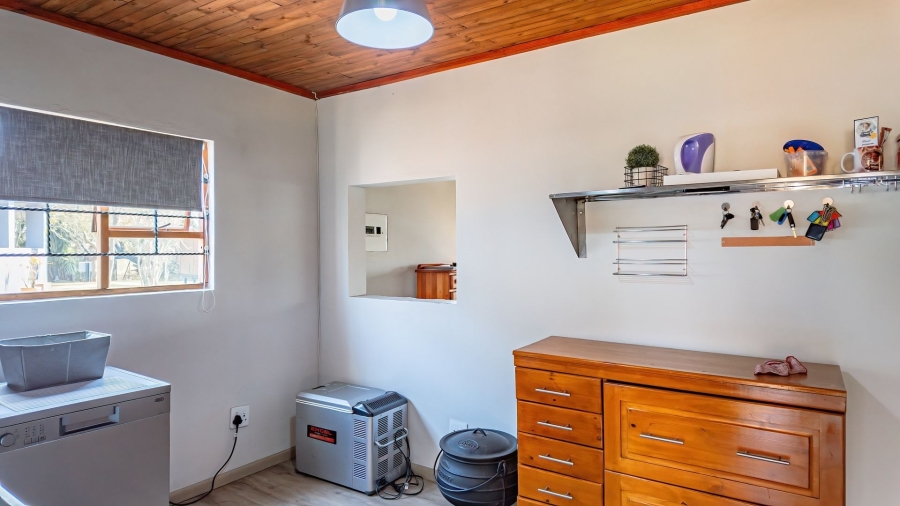 0 Bedroom Property for Sale in Boschfontein A H North West